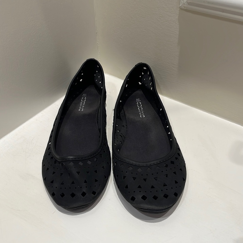 Flats | H & M